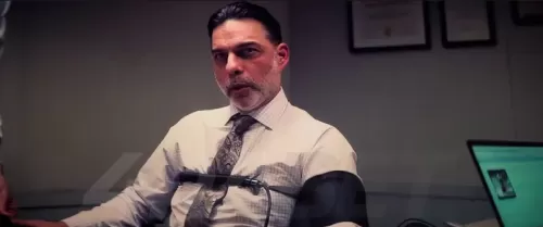 Crime 101 Movie Download (2026) Hindi PRE-HD – 480P | 720P | 1080P GDrive & Free Watch – Crime – Flixmet.com